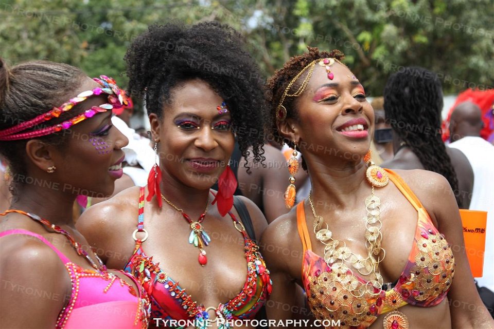 TT-Carnival-2014-569