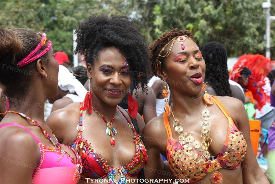 TT-Carnival-2014-570