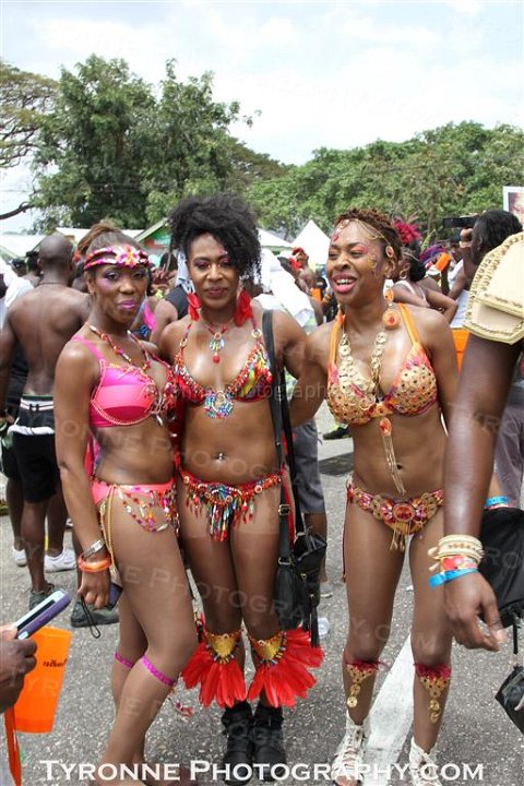 TT-Carnival-2014-571