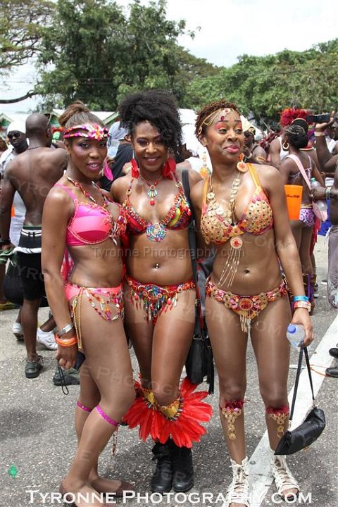 TT-Carnival-2014-572