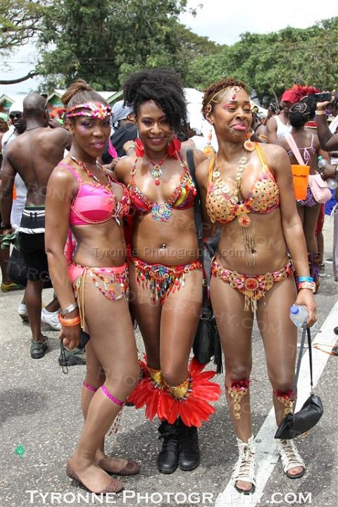TT-Carnival-2014-573