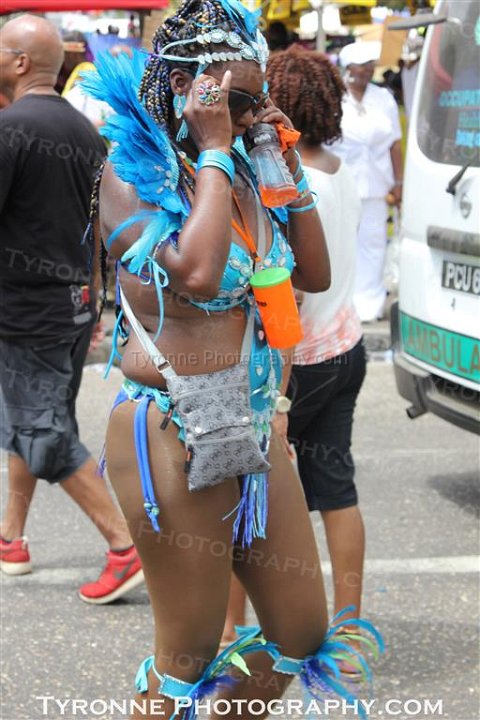 TT-Carnival-2014-575