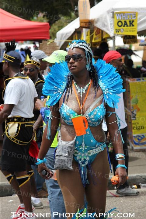 TT-Carnival-2014-576