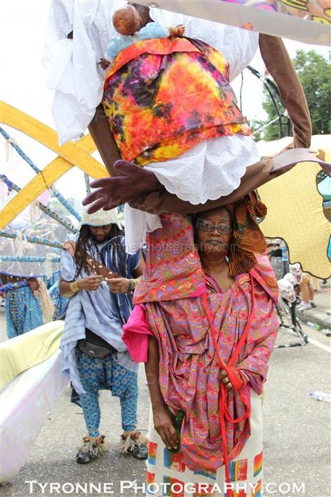 TT-Carnival-2014-578