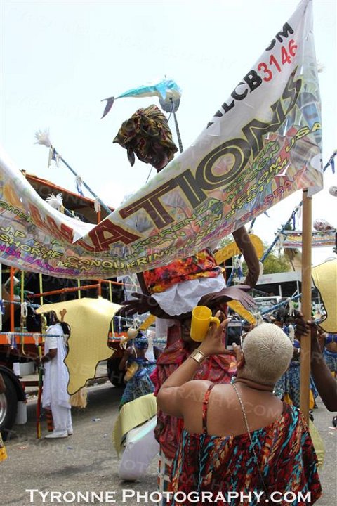 TT-Carnival-2014-579