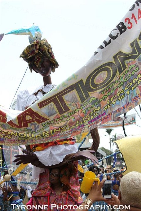 TT-Carnival-2014-580