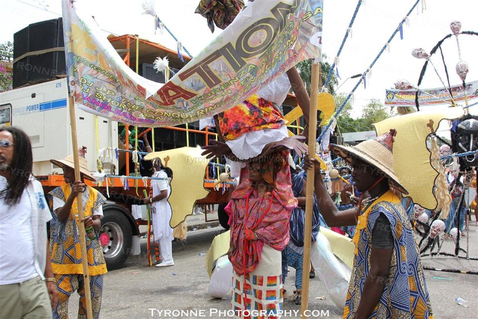 TT-Carnival-2014-581