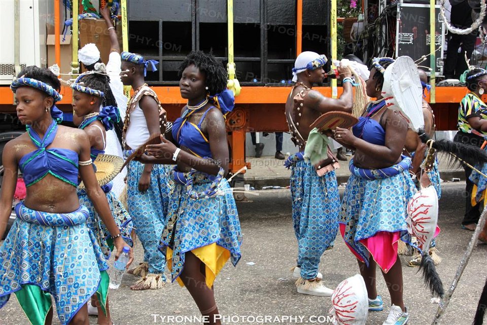 TT-Carnival-2014-582