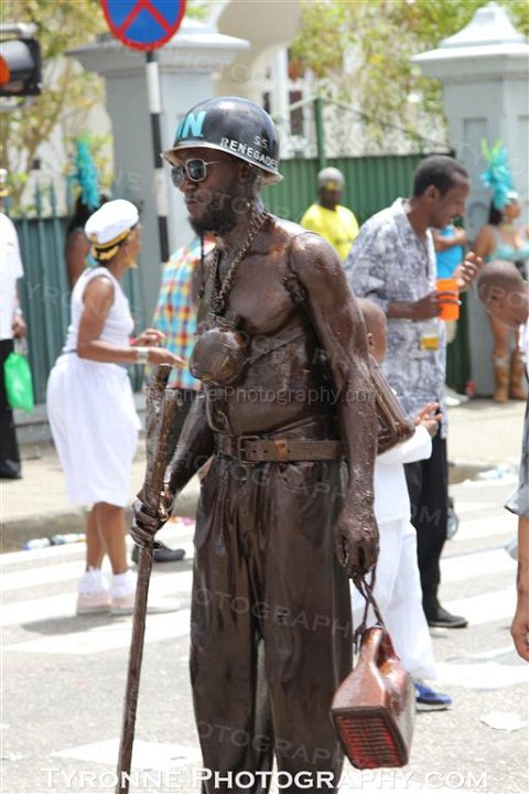 TT-Carnival-2014-583