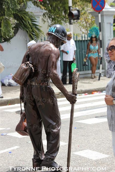 TT-Carnival-2014-584