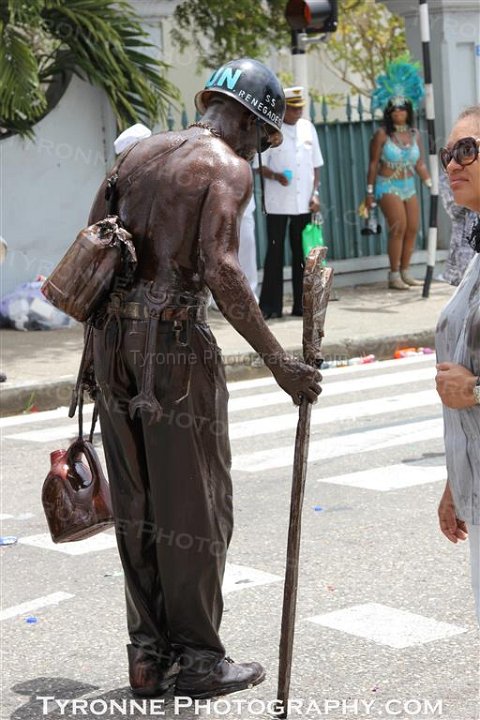 TT-Carnival-2014-585