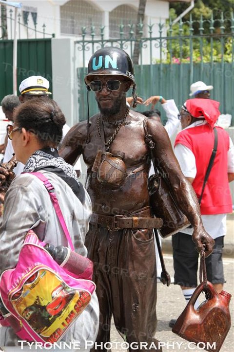 TT-Carnival-2014-586