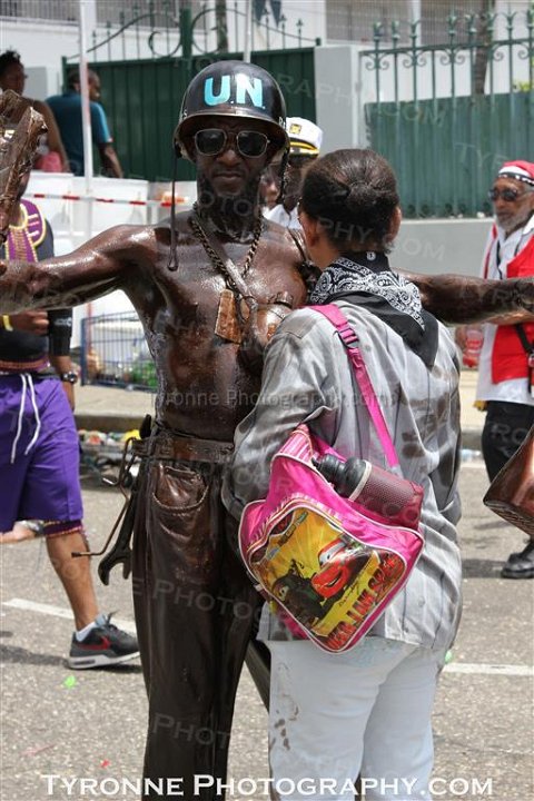 TT-Carnival-2014-587