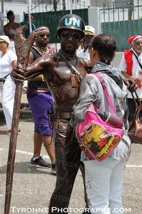 TT-Carnival-2014-588