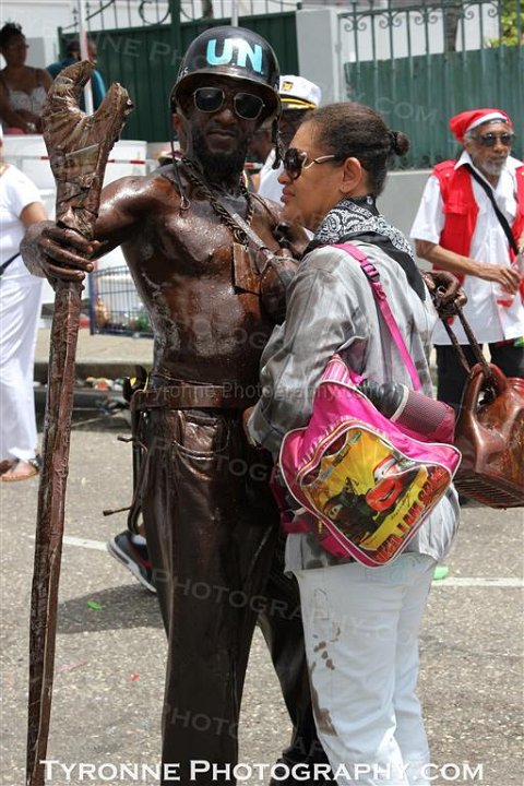 TT-Carnival-2014-589