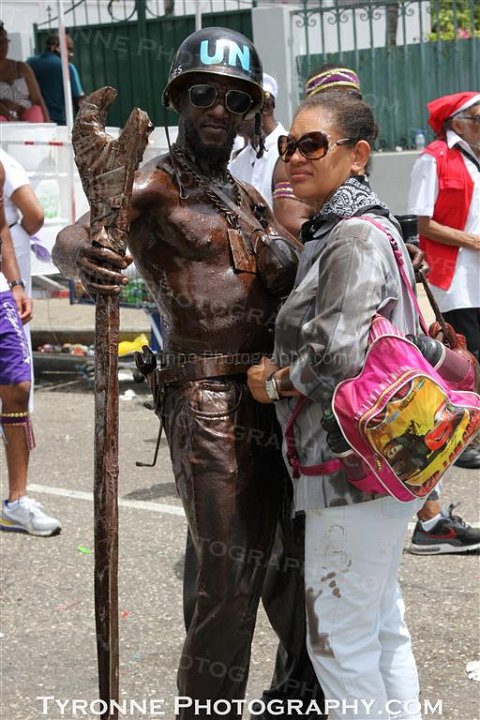 TT-Carnival-2014-590