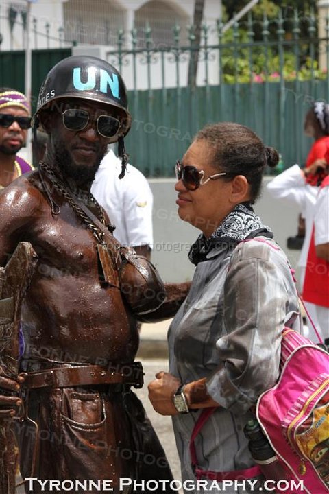 TT-Carnival-2014-591