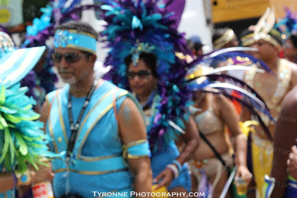TT-Carnival-2014-592