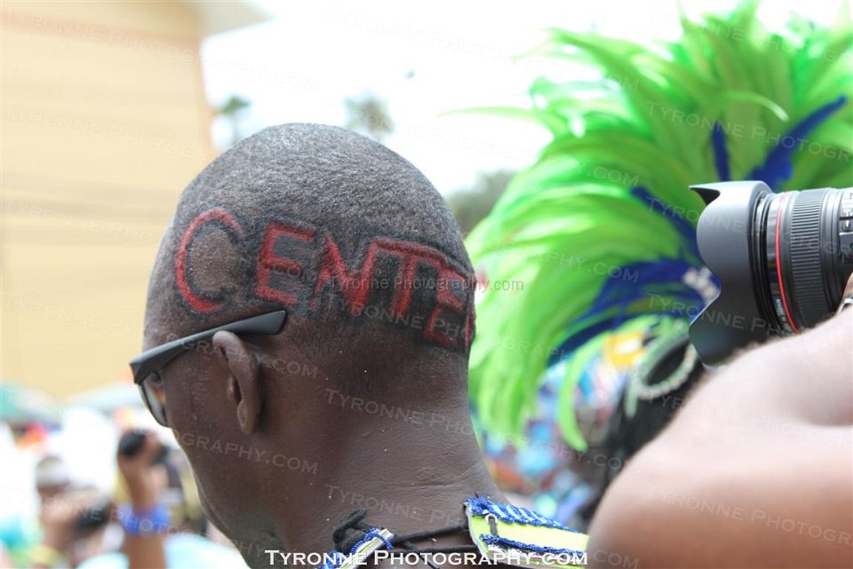 TT-Carnival-2014-593