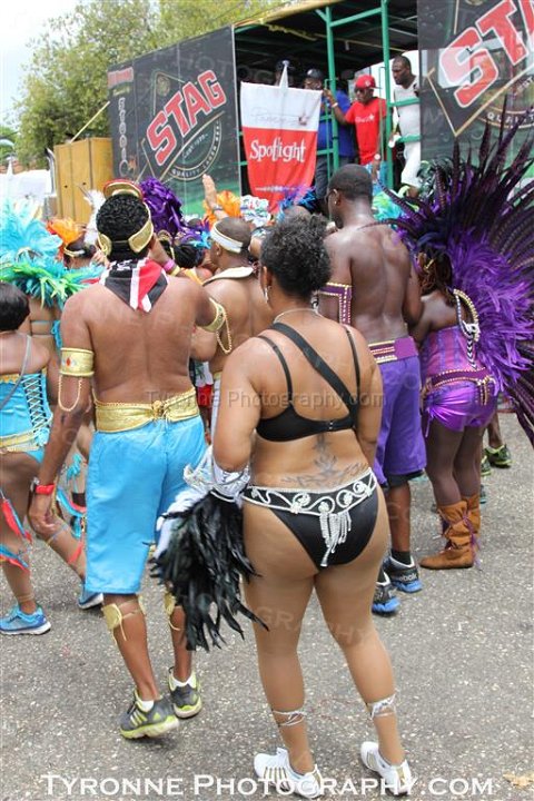 TT-Carnival-2014-594