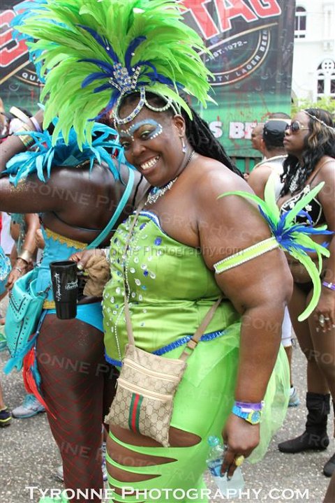 TT-Carnival-2014-595