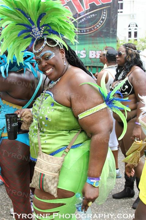 TT-Carnival-2014-596