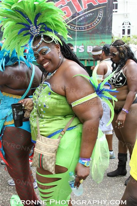 TT-Carnival-2014-597