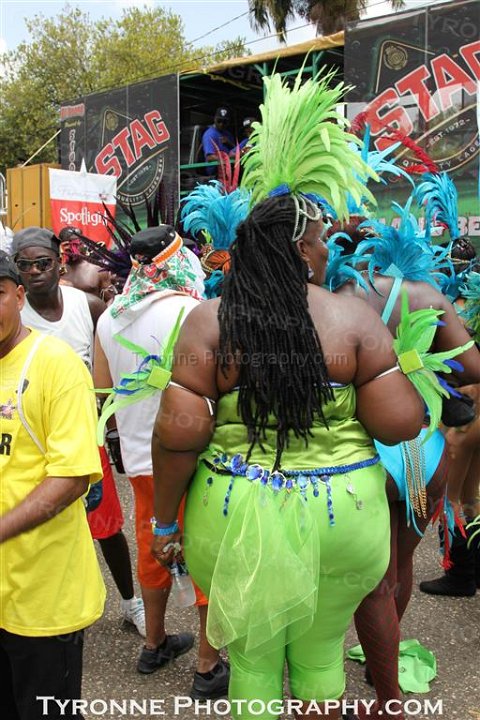 TT-Carnival-2014-598