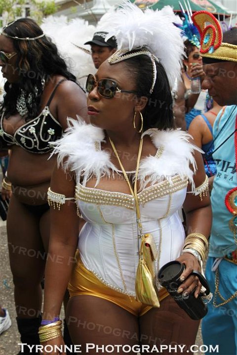TT-Carnival-2014-599