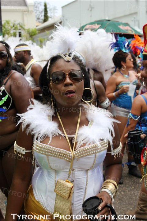 TT-Carnival-2014-600