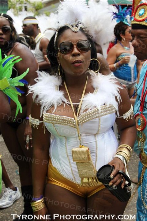 TT-Carnival-2014-601