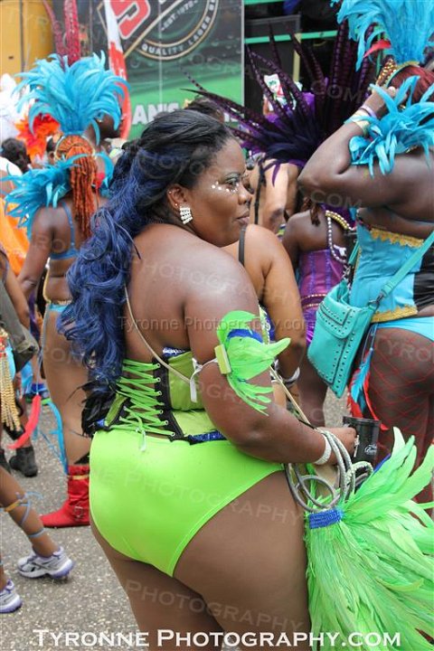 TT-Carnival-2014-602