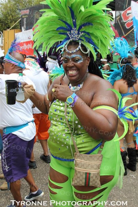 TT-Carnival-2014-603