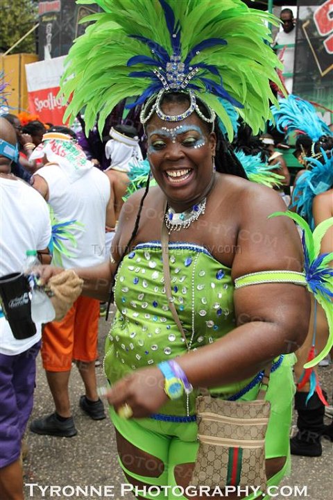 TT-Carnival-2014-604
