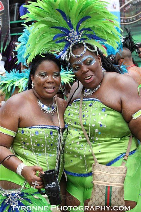 TT-Carnival-2014-605