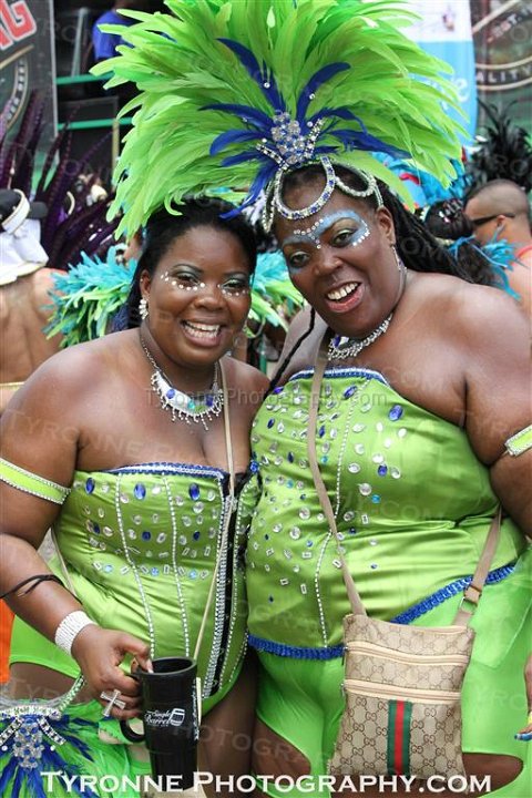 TT-Carnival-2014-606