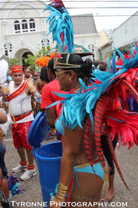 TT-Carnival-2014-608