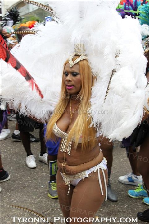 TT-Carnival-2014-609