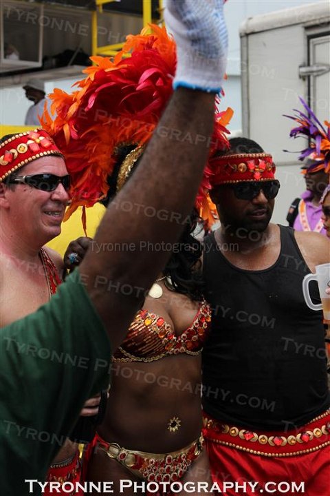 TT-Carnival-2014-611