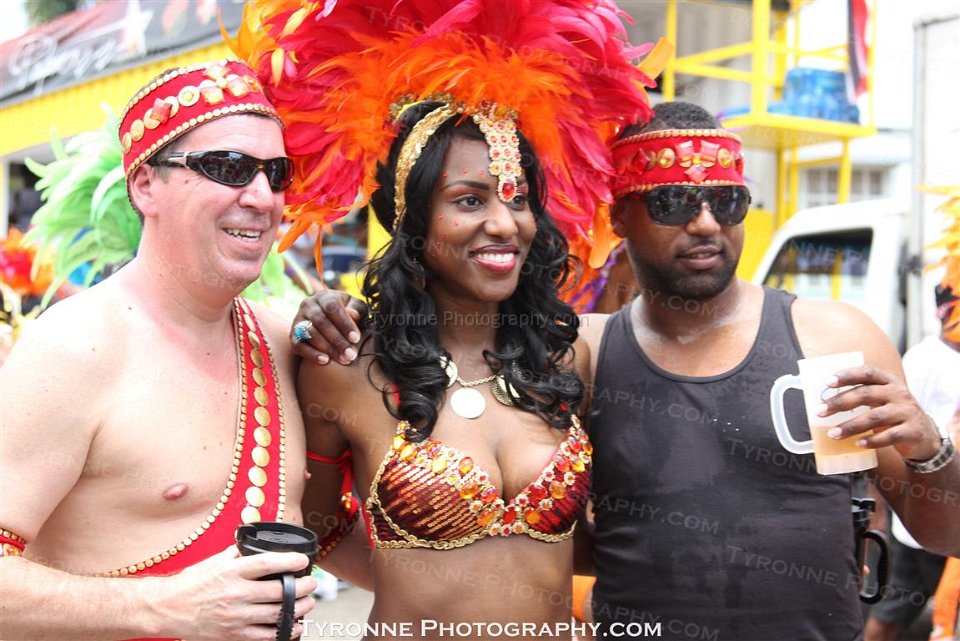 TT-Carnival-2014-613