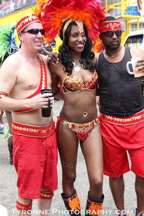 TT-Carnival-2014-615