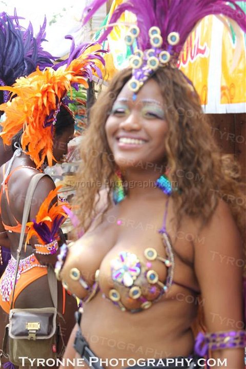 TT-Carnival-2014-617