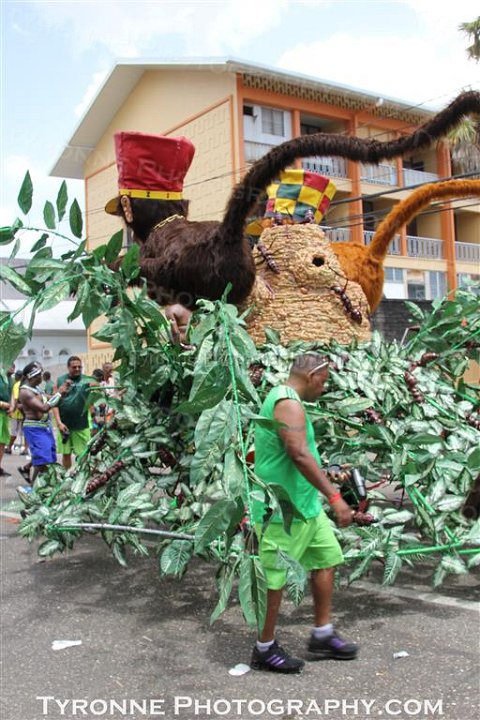 TT-Carnival-2014-619