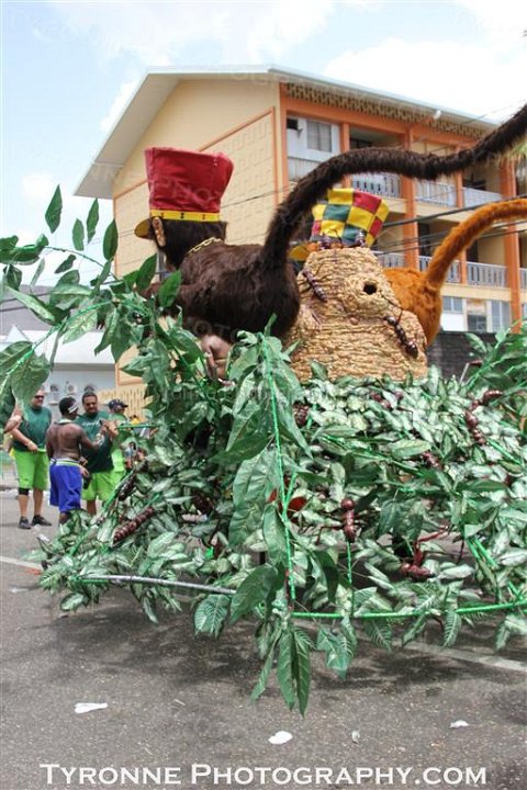 TT-Carnival-2014-620