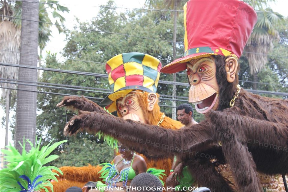 TT-Carnival-2014-622