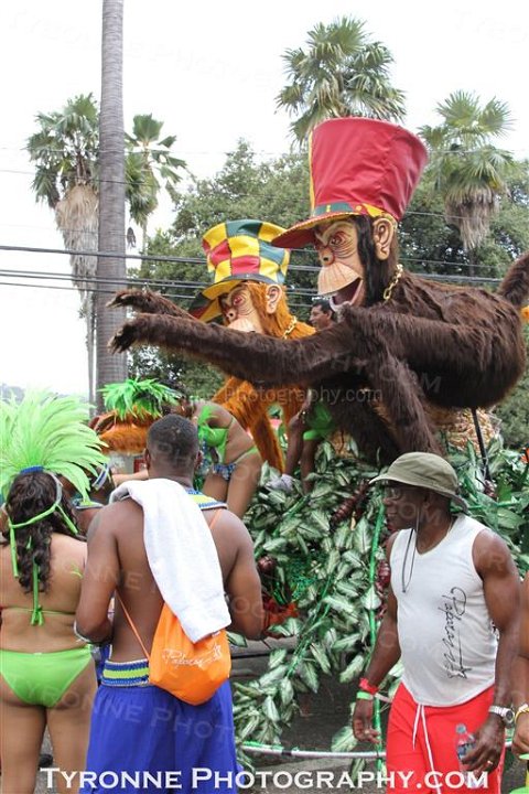 TT-Carnival-2014-623