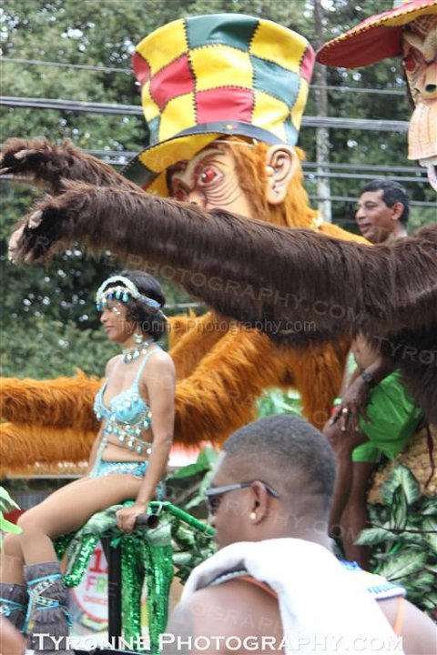 TT-Carnival-2014-625