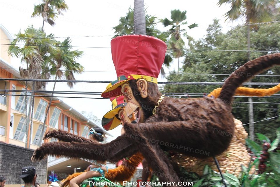 TT-Carnival-2014-626