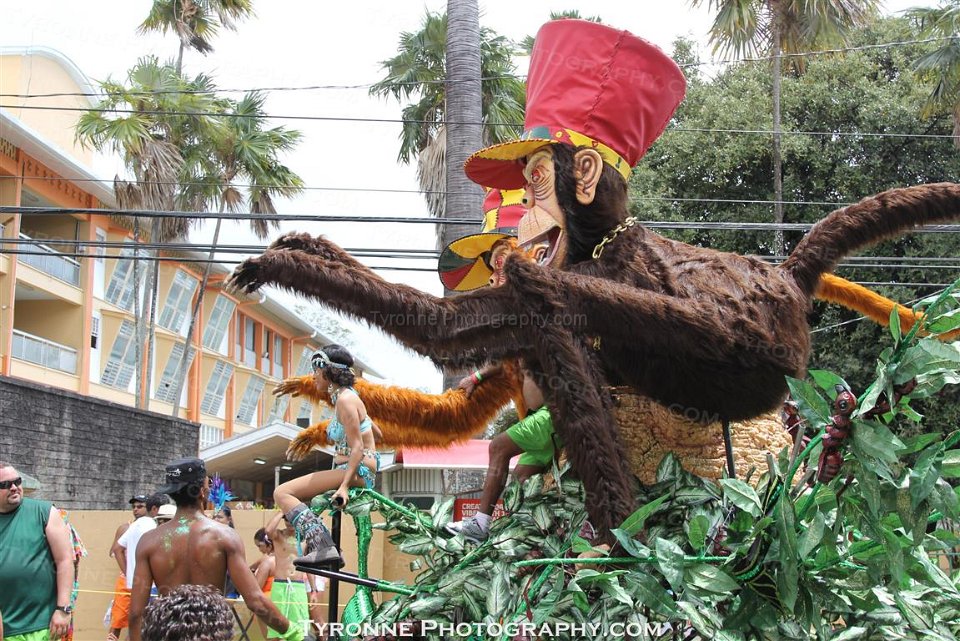 TT-Carnival-2014-627