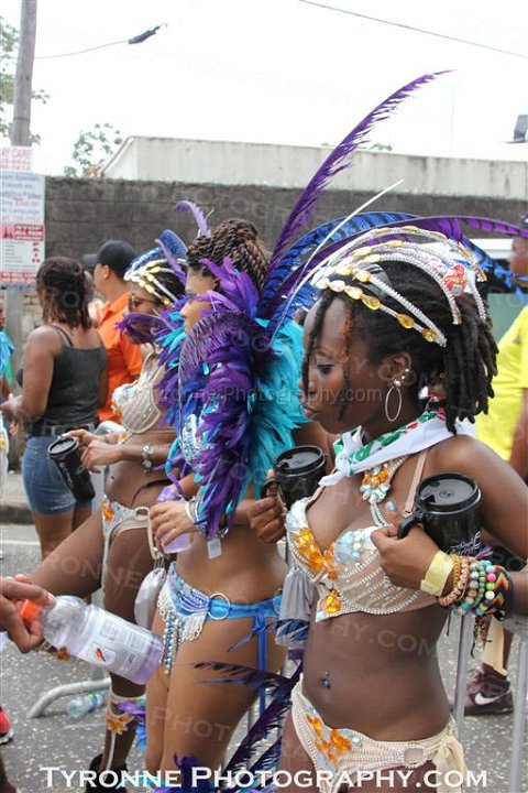 TT-Carnival-2014-628